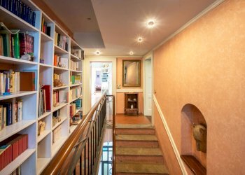 Villa Unifamiliare Via Luigi Cadorna, Albese con Cassano - foto 15