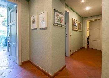 Villa Unifamiliare Via Luigi Cadorna, Albese con Cassano - foto 21