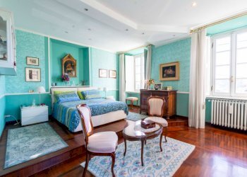 Villa Unifamiliare Via Luigi Cadorna, Albese con Cassano - foto 25