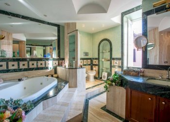 Villa Unifamiliare Via Luigi Cadorna, Albese con Cassano - foto 27