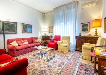 Villa Unifamiliare Via Antonio Caccianino, Milano (zona Città Studi) - foto 3
