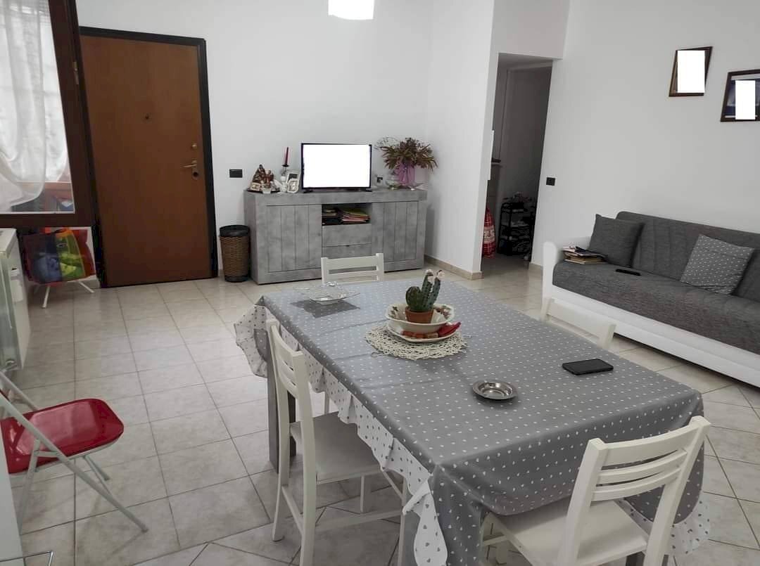 Bilocale Via appia, Maddaloni - foto 2