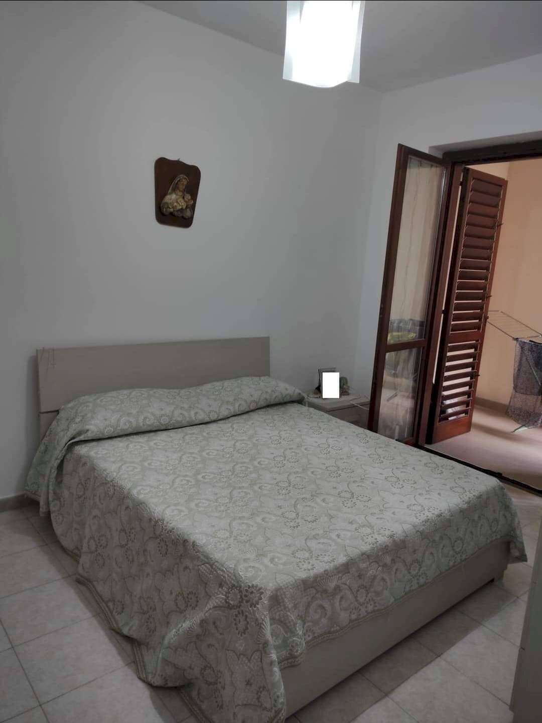 Bilocale Via appia, Maddaloni - foto 3