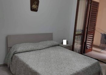 Bilocale Via appia, Maddaloni - foto 3