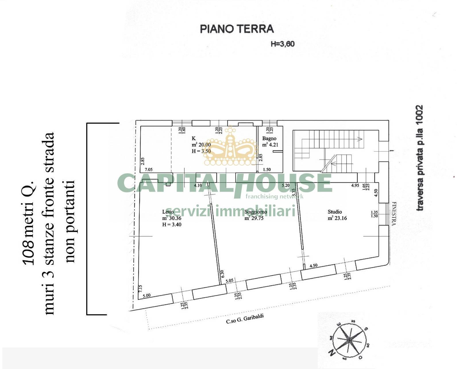 Locale Commerciale Saviano - foto 1
