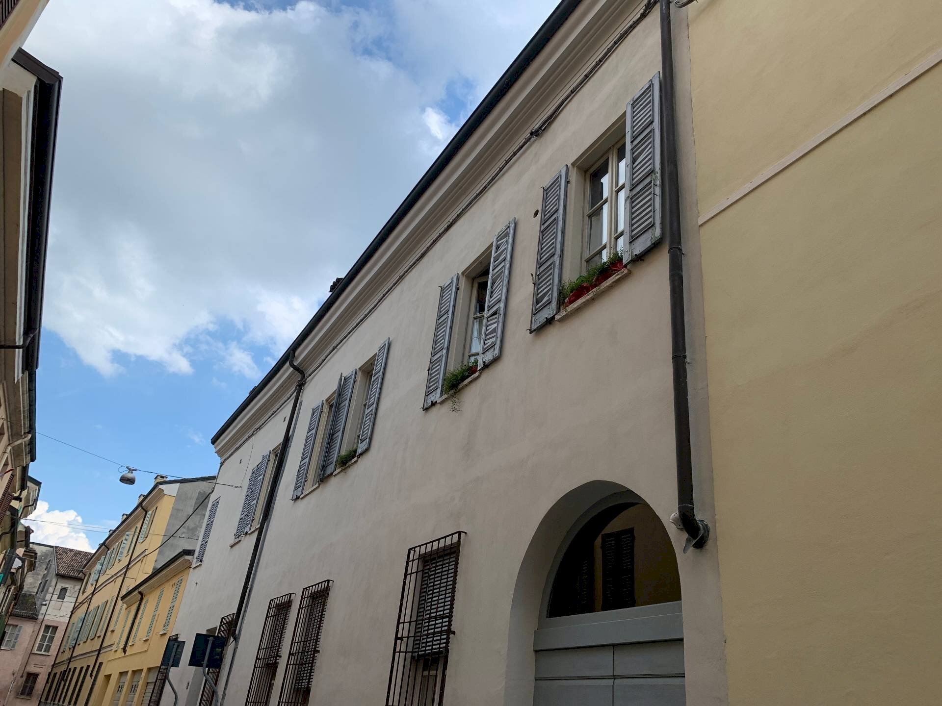 Independent house Mantova - photo 3