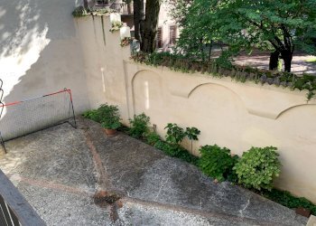 Casa indipendente Mantova - foto 8