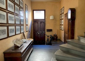 Casa indipendente Mantova - foto 9