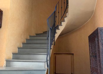 Casa indipendente Mantova - foto 15