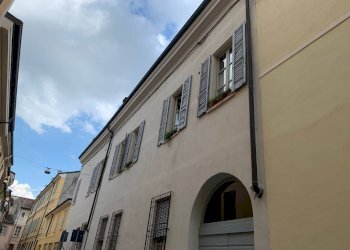 Casa indipendente Mantova - foto 3