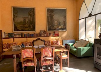 Casa indipendente Mantova - foto 14