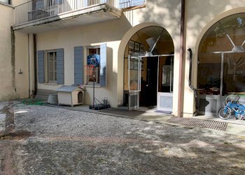 Casa indipendente Mantova - foto 7