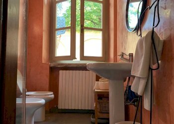 Casa indipendente Mantova - foto 25