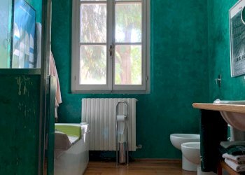 Casa indipendente Mantova - foto 22