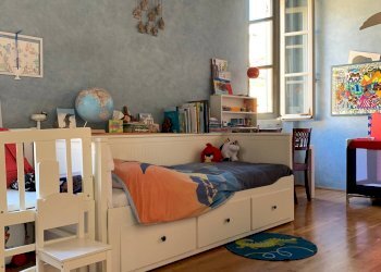 Casa indipendente Mantova - foto 23