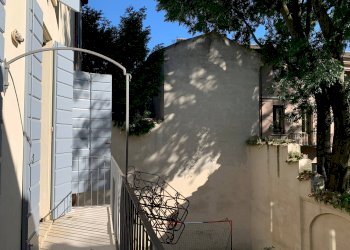 Casa indipendente Mantova - foto 5