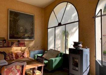 Casa indipendente Mantova - foto 12