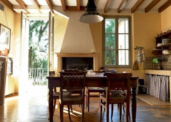 Casa indipendente Mantova - foto 16