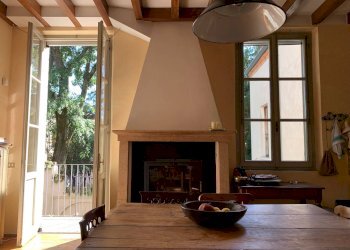 Casa indipendente Mantova - foto 17