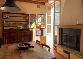 Casa indipendente Mantova - foto 18