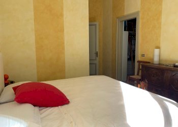 Casa indipendente Mantova - foto 24