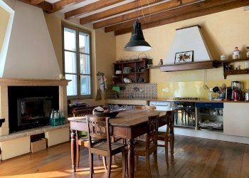 Casa indipendente Mantova - foto 19