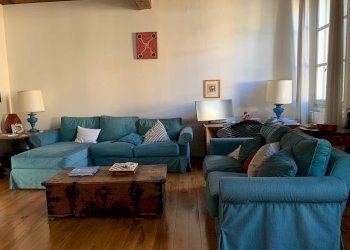 Casa indipendente Mantova - foto 20