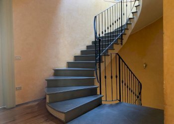 Casa indipendente Mantova - foto 29