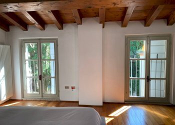 Casa indipendente Mantova - foto 30