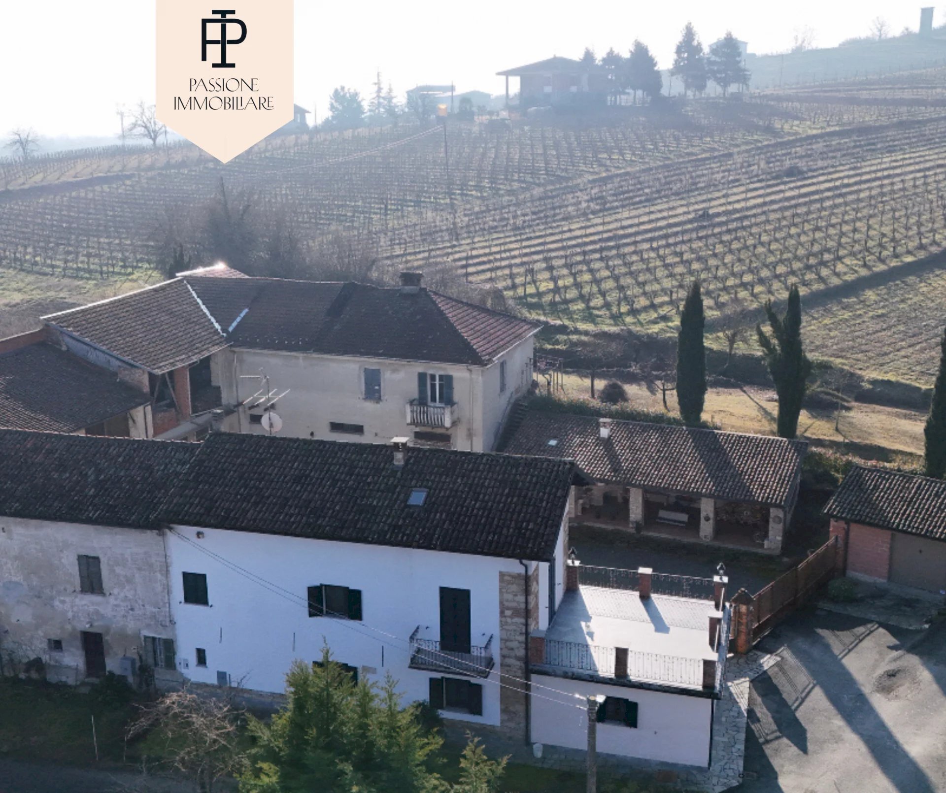 Dimora Storica Strevi - foto 3