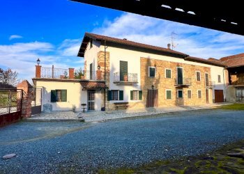 Dimora Storica Strevi - foto 1