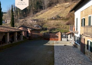 Dimora Storica Strevi - foto 2