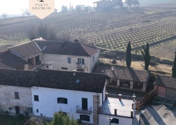 Dimora Storica Strevi - foto 3