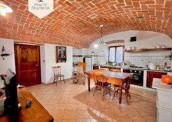 Dimora Storica Strevi - foto 4