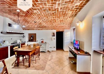 Dimora Storica Strevi - foto 5