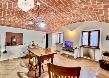 Dimora Storica Strevi - foto 6