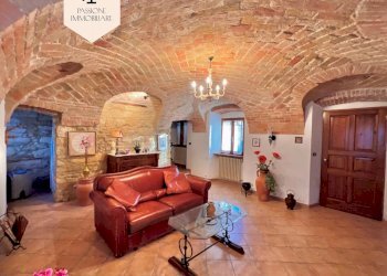 Dimora Storica Strevi - foto 7