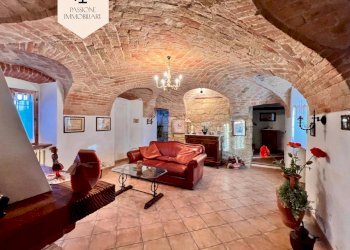 Dimora Storica Strevi - foto 8