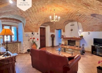 Dimora Storica Strevi - foto 9