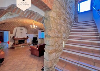 Dimora Storica Strevi - foto 10