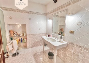 Dimora Storica Strevi - foto 11