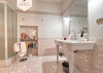 Dimora Storica Strevi - foto 12