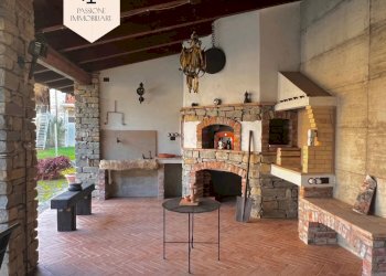 Dimora Storica Strevi - foto 13