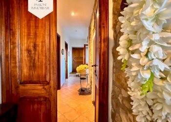 Dimora Storica Strevi - foto 14