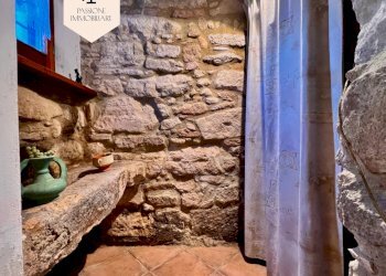 Dimora Storica Strevi - foto 15