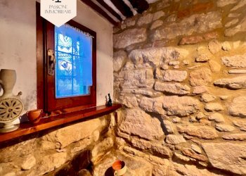 Dimora Storica Strevi - foto 16