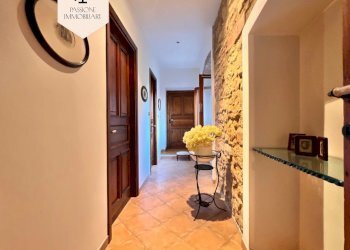 Dimora Storica Strevi - foto 17