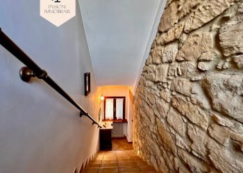 Dimora Storica Strevi - foto 18