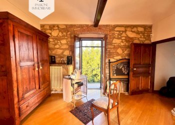 Dimora Storica Strevi - foto 20