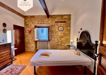 Dimora Storica Strevi - foto 22